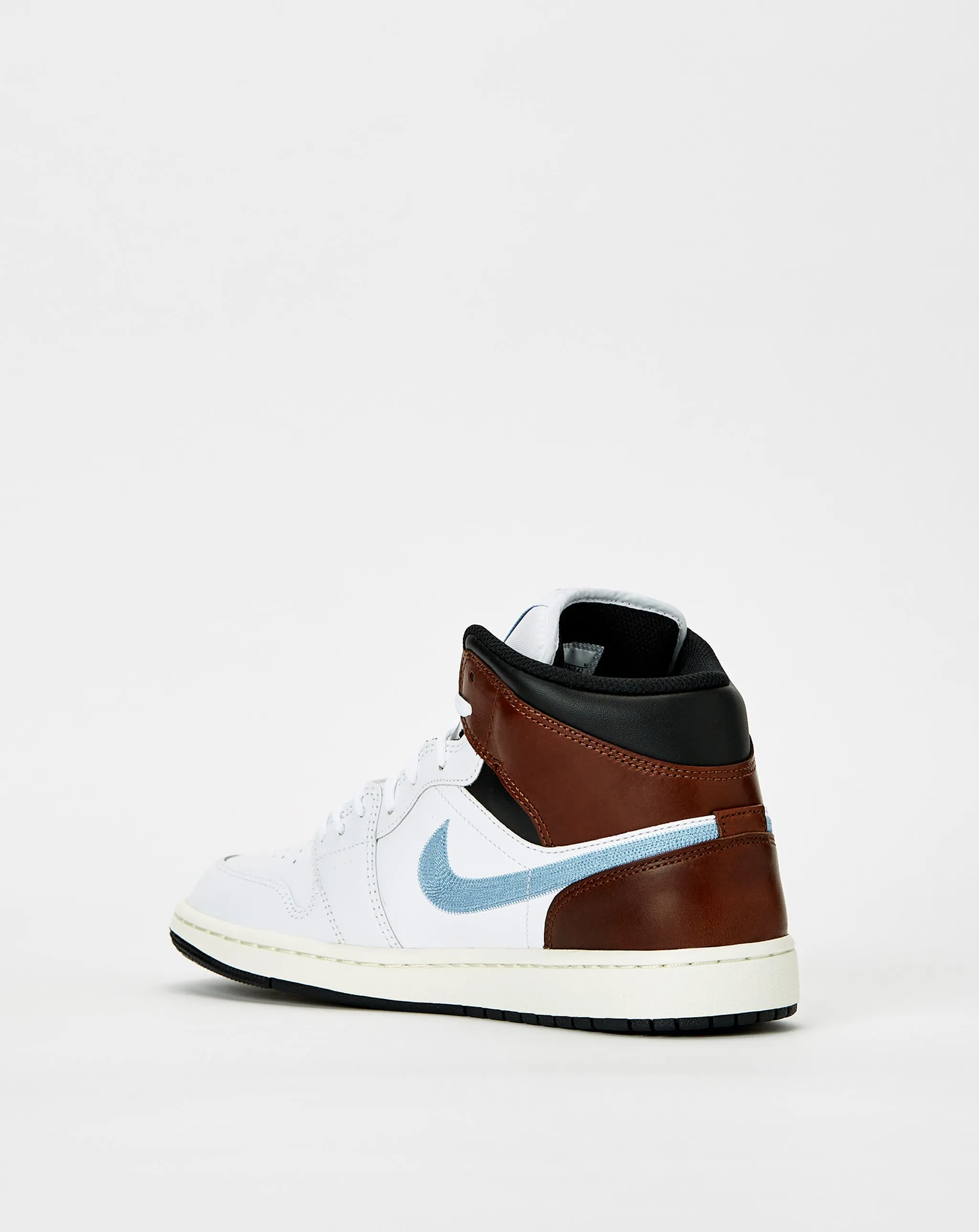 Air Jordan 1 Mid SE - Buy now!