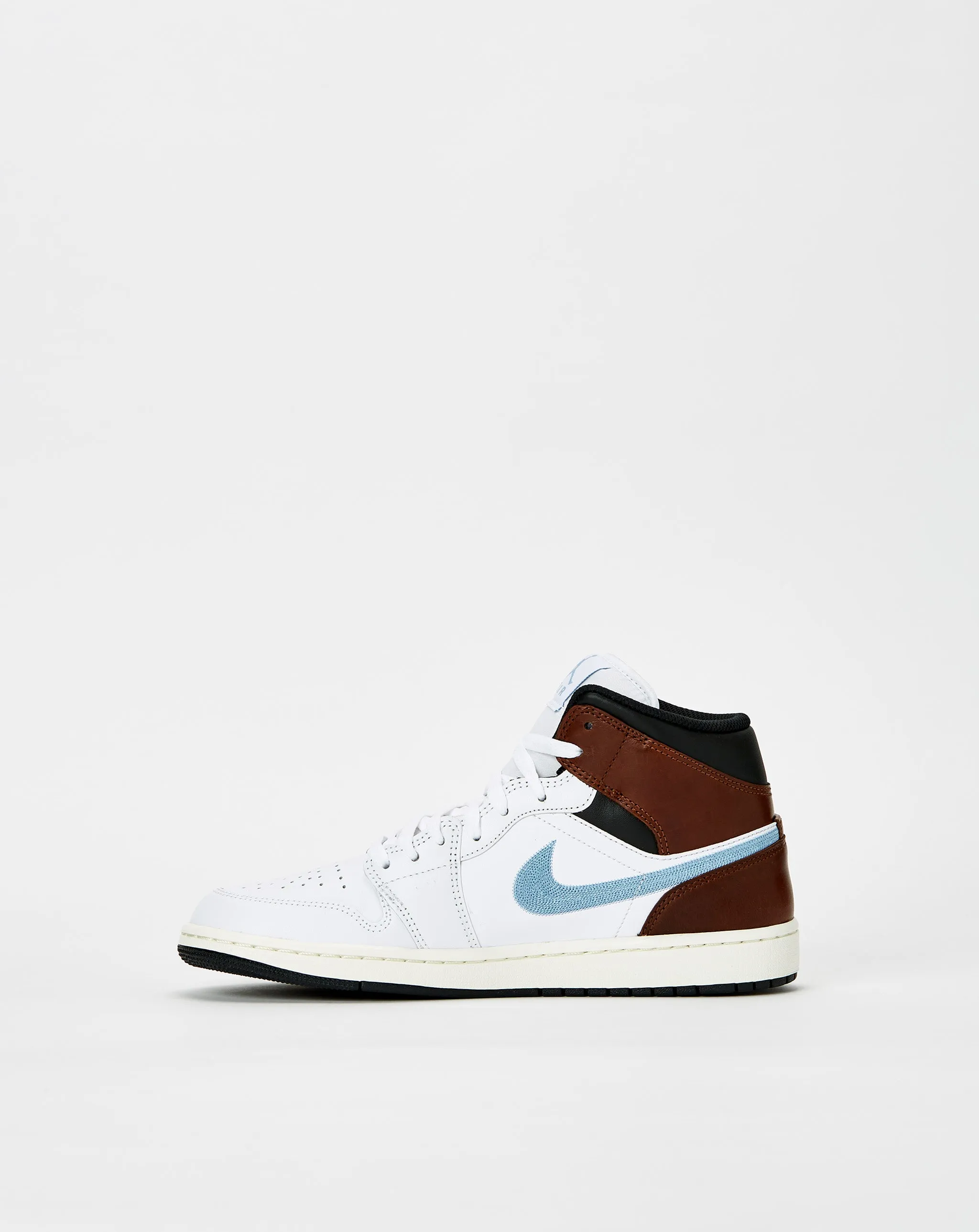 Air Jordan 1 Mid SE - Buy now!