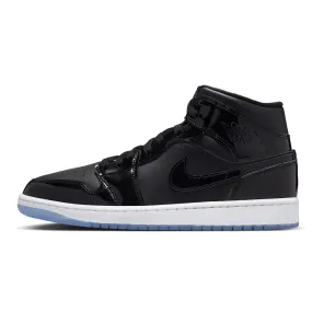 Air Jordan 1 Mid Space Jam 2023