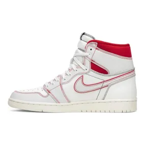 Air Jordan 1 Phantom Retro High OG sneakers - on sale now!