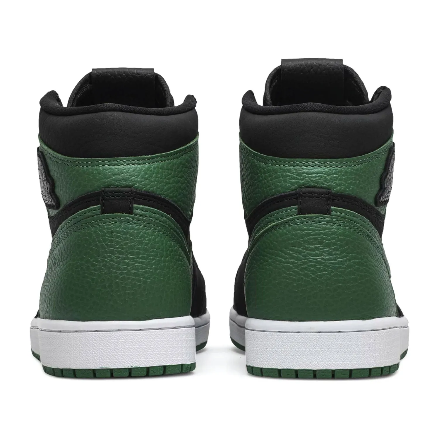 Air Jordan 1 Pine Green 2.0 High OG