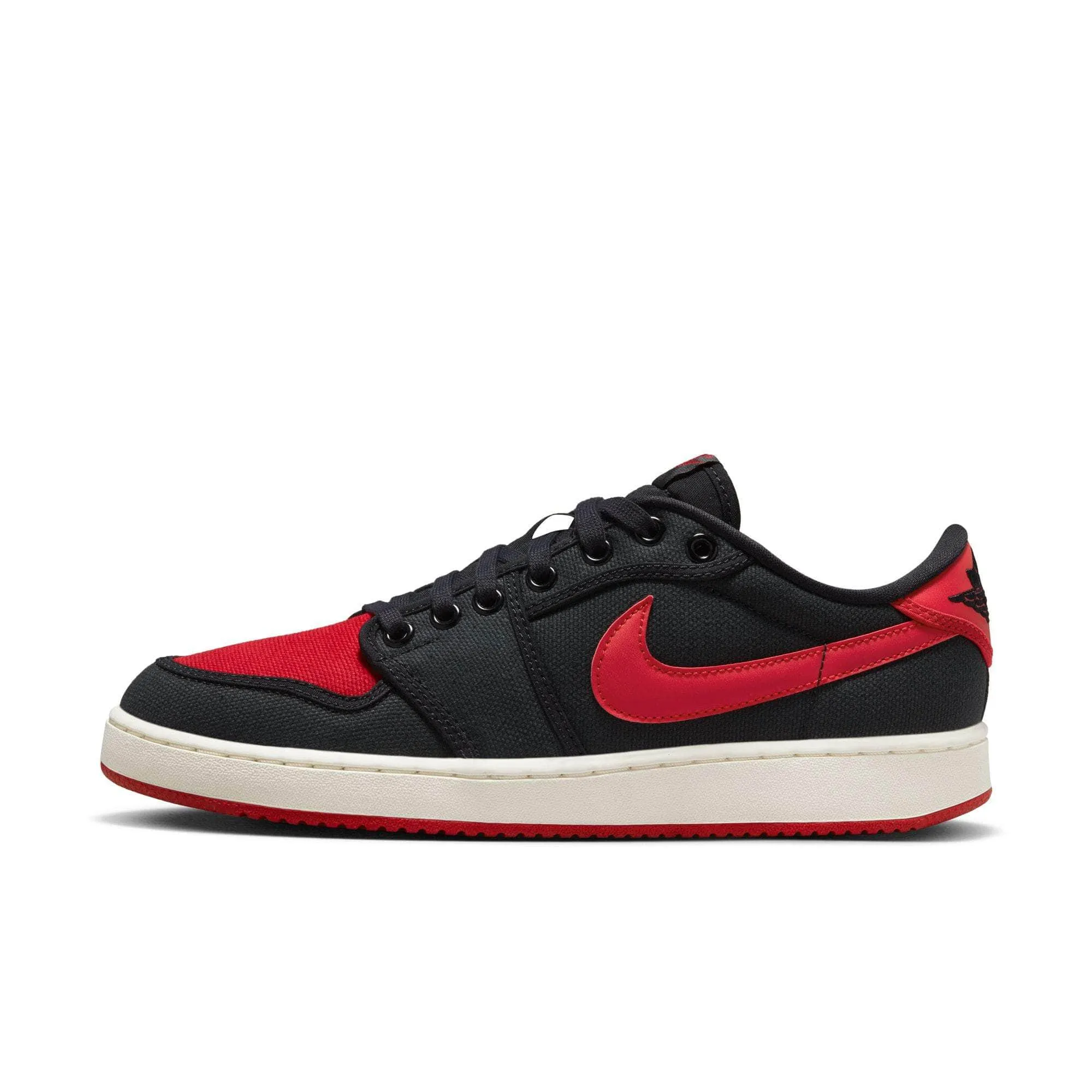 Air Jordan 1 Retro AJKO Low Bred - Men's