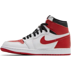 Air Jordan 1 Retro Heritage High Top - Buy Now!