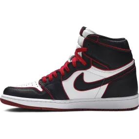 Air Jordan 1 Retro High OG 'Bloodline' sneakers