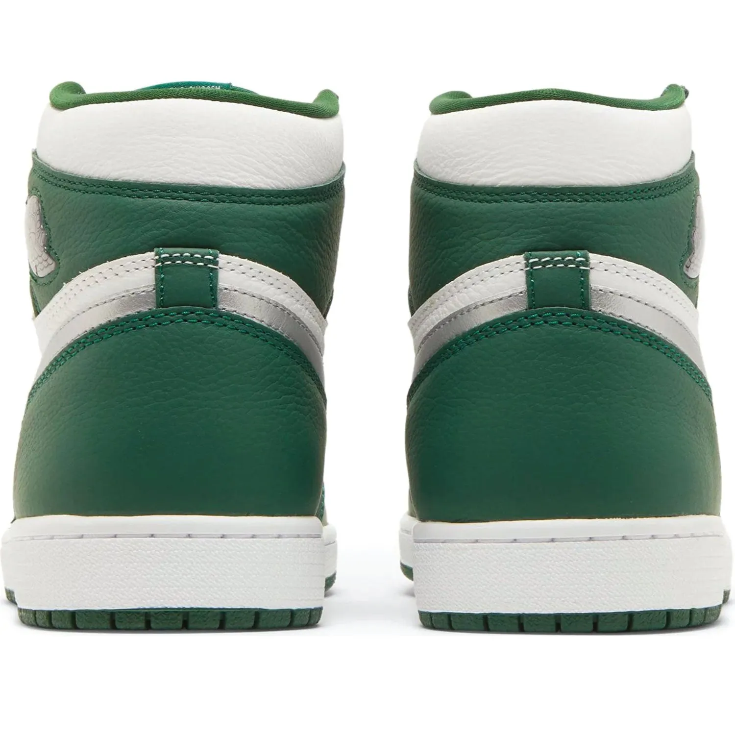 Air Jordan 1 Retro High OG, Gorge Green - Shop now!