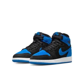 Air Jordan 1 Retro High OG GS sneakers Code FD1437-042