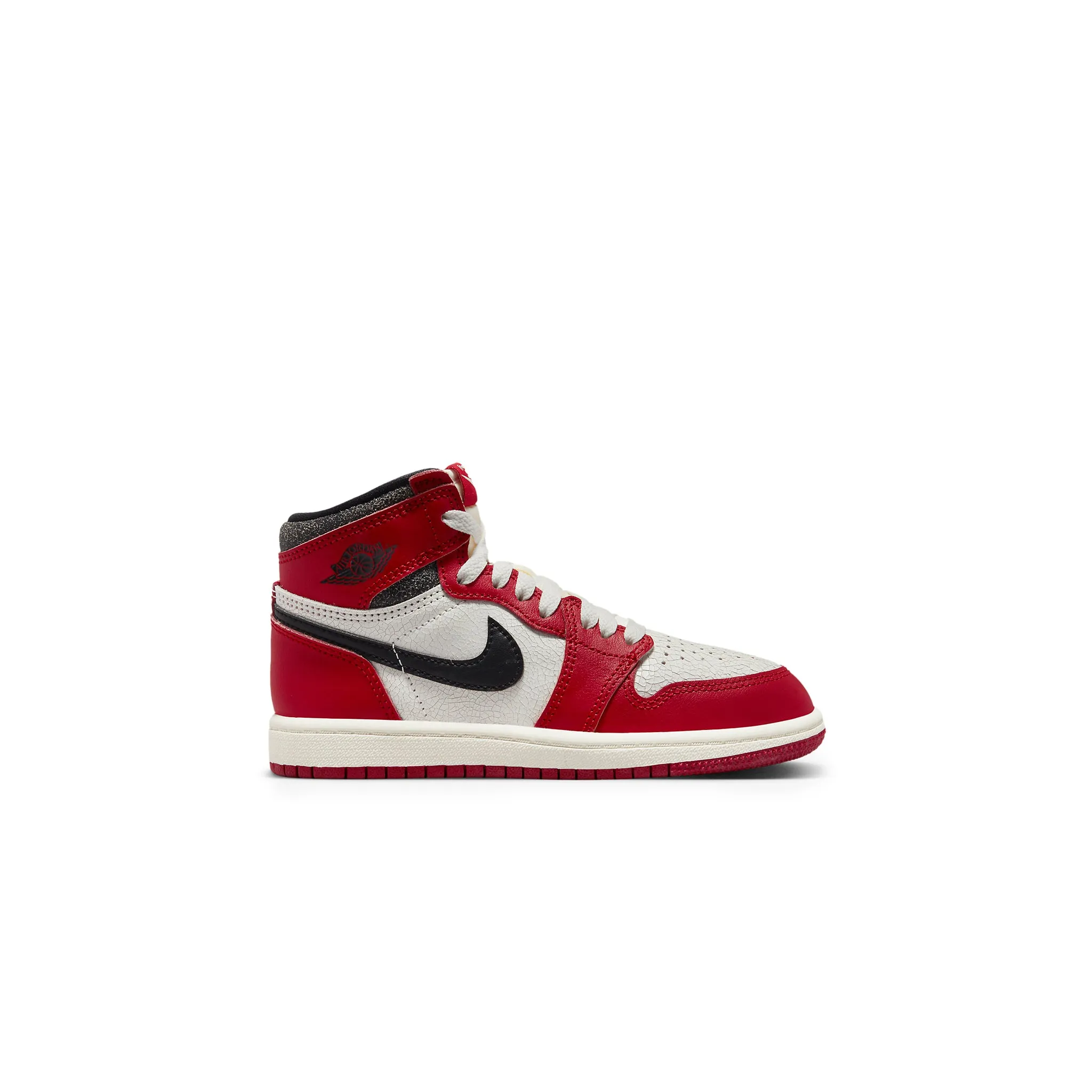 Air Jordan 1 Retro High OG Lost And Found PS - Buy Online