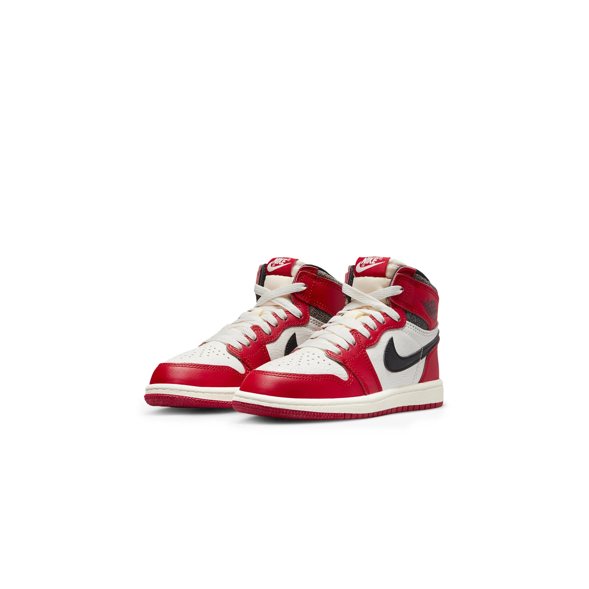 Air Jordan 1 Retro High OG Lost And Found PS - Buy Online