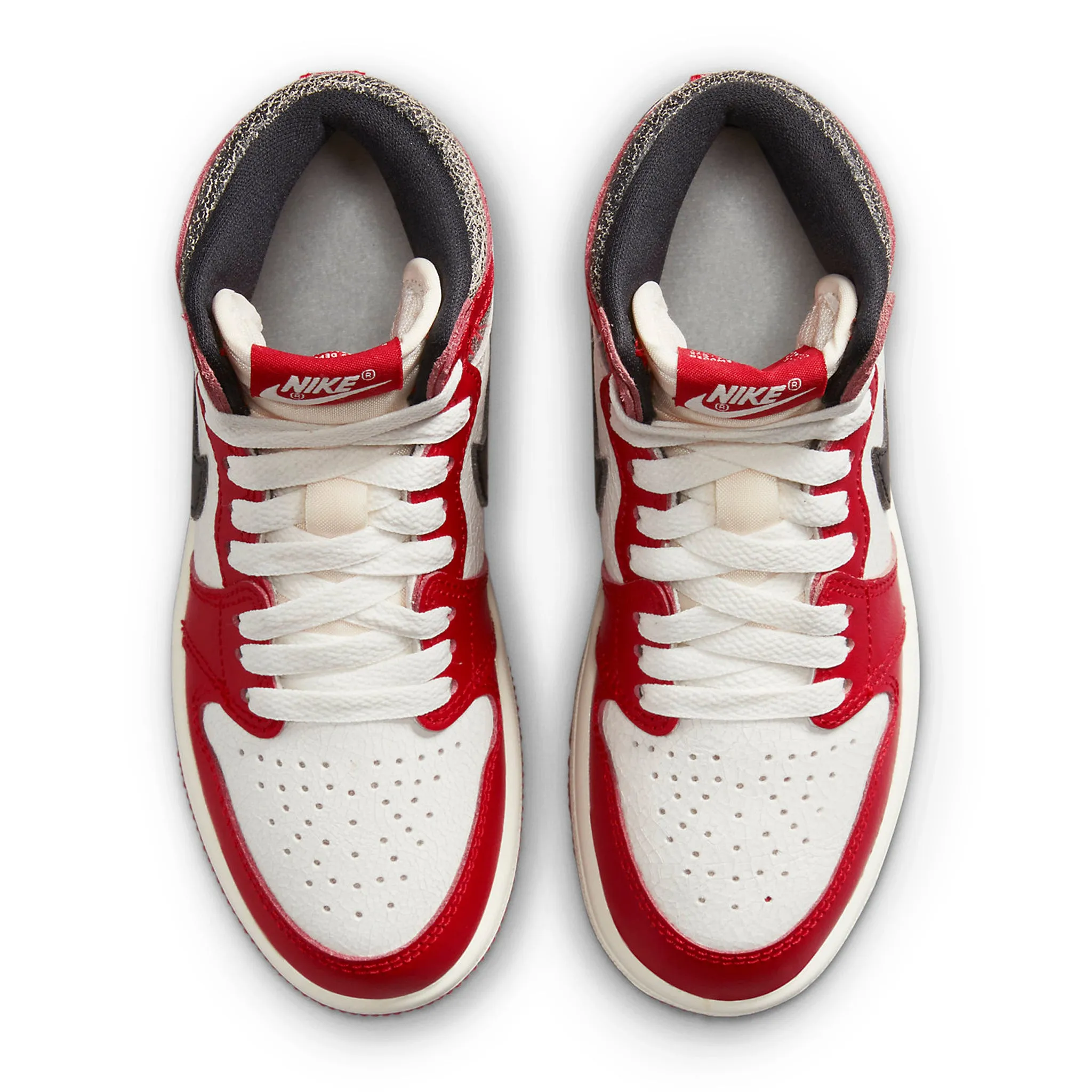 Air Jordan 1 Retro High OG Lost And Found PS - Buy Online