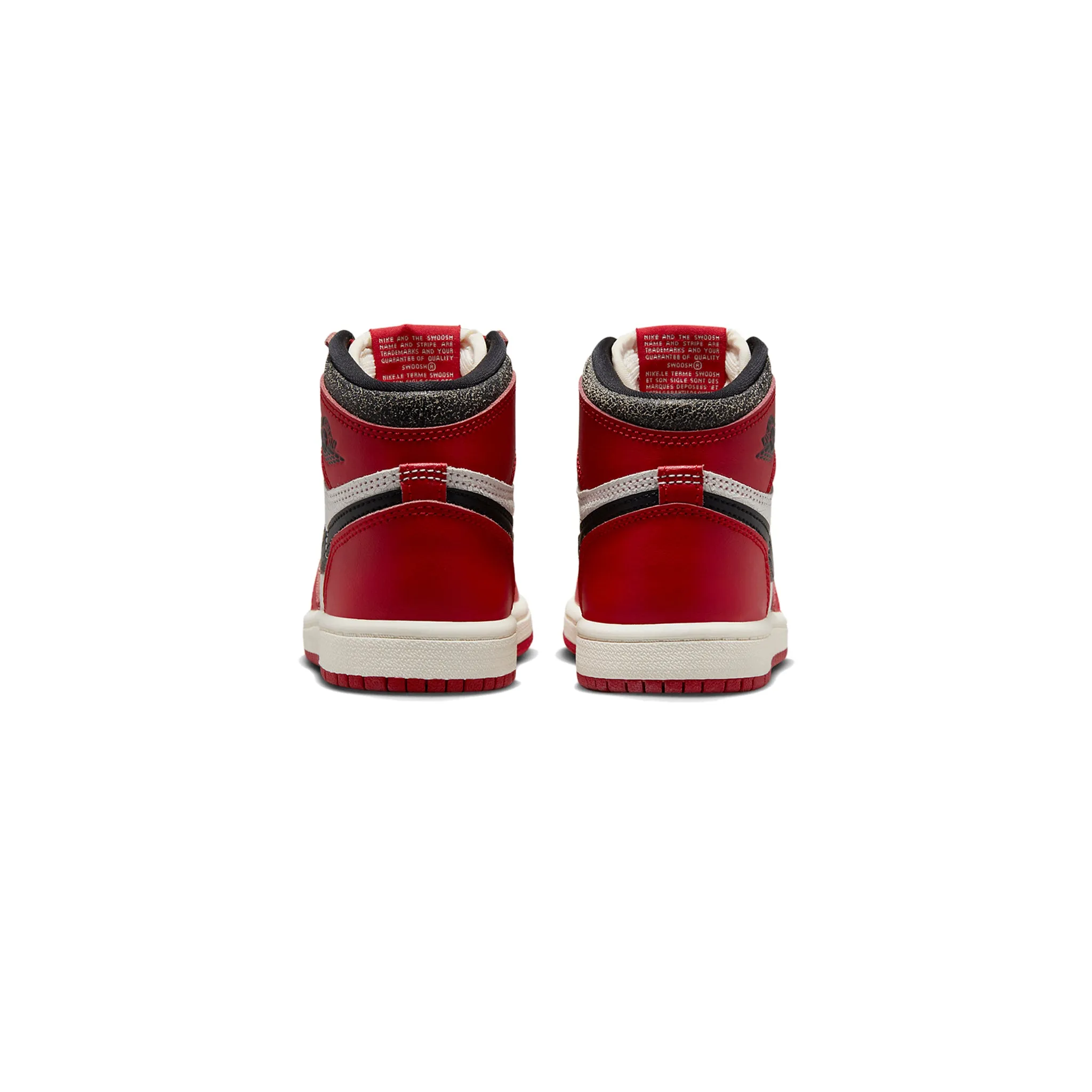 Air Jordan 1 Retro High OG Lost And Found PS - Buy Online