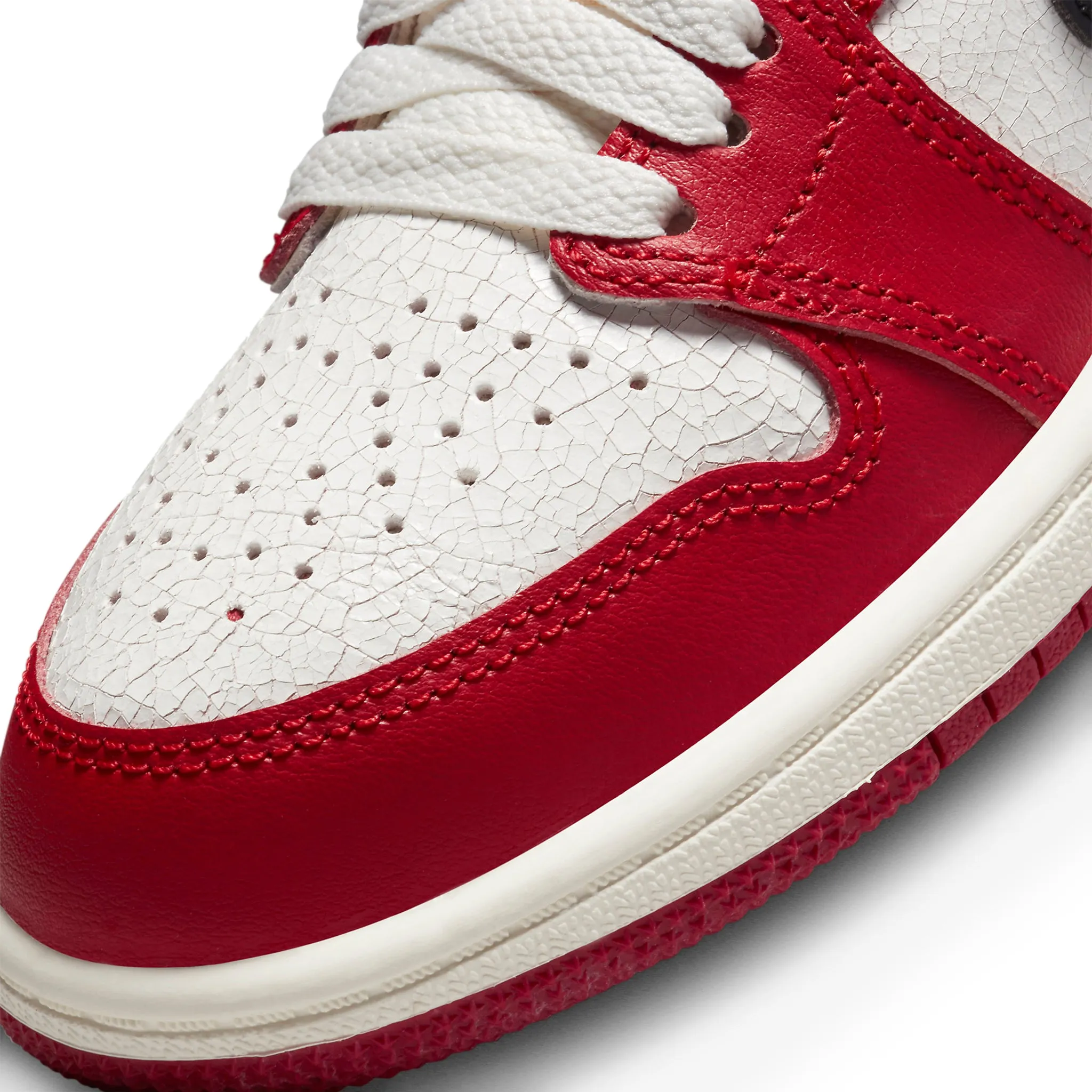 Air Jordan 1 Retro High OG Lost And Found PS - Buy Online