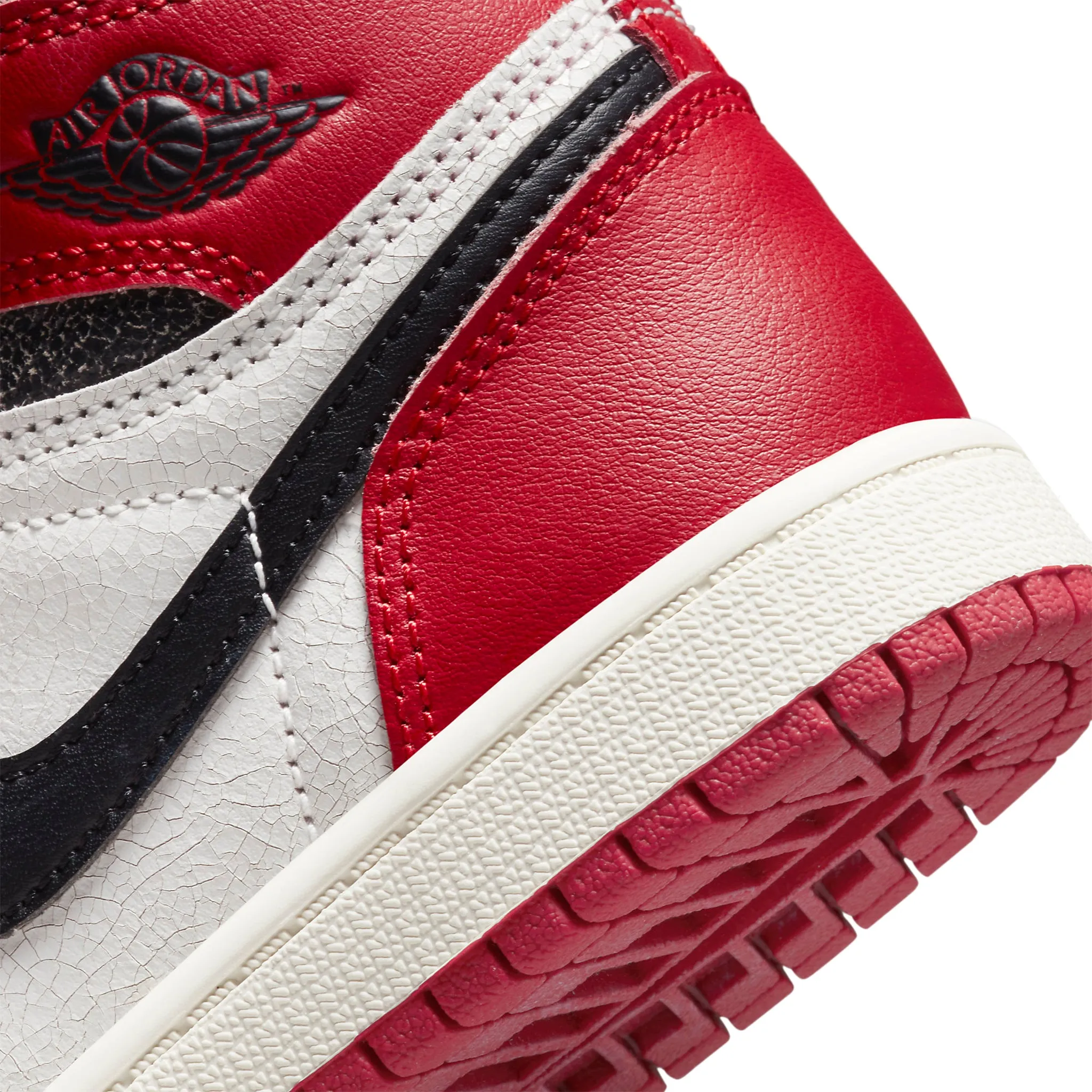 Air Jordan 1 Retro High OG Lost And Found PS - Buy Online