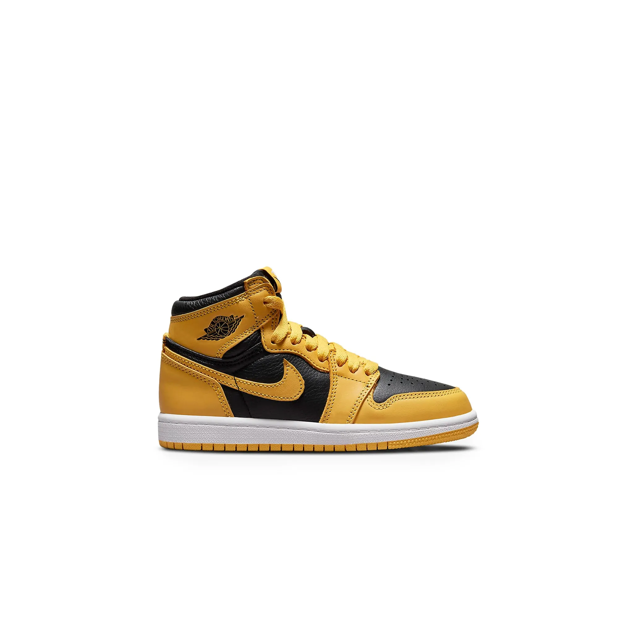 Air Jordan 1 Retro High OG Pollen PS for sale