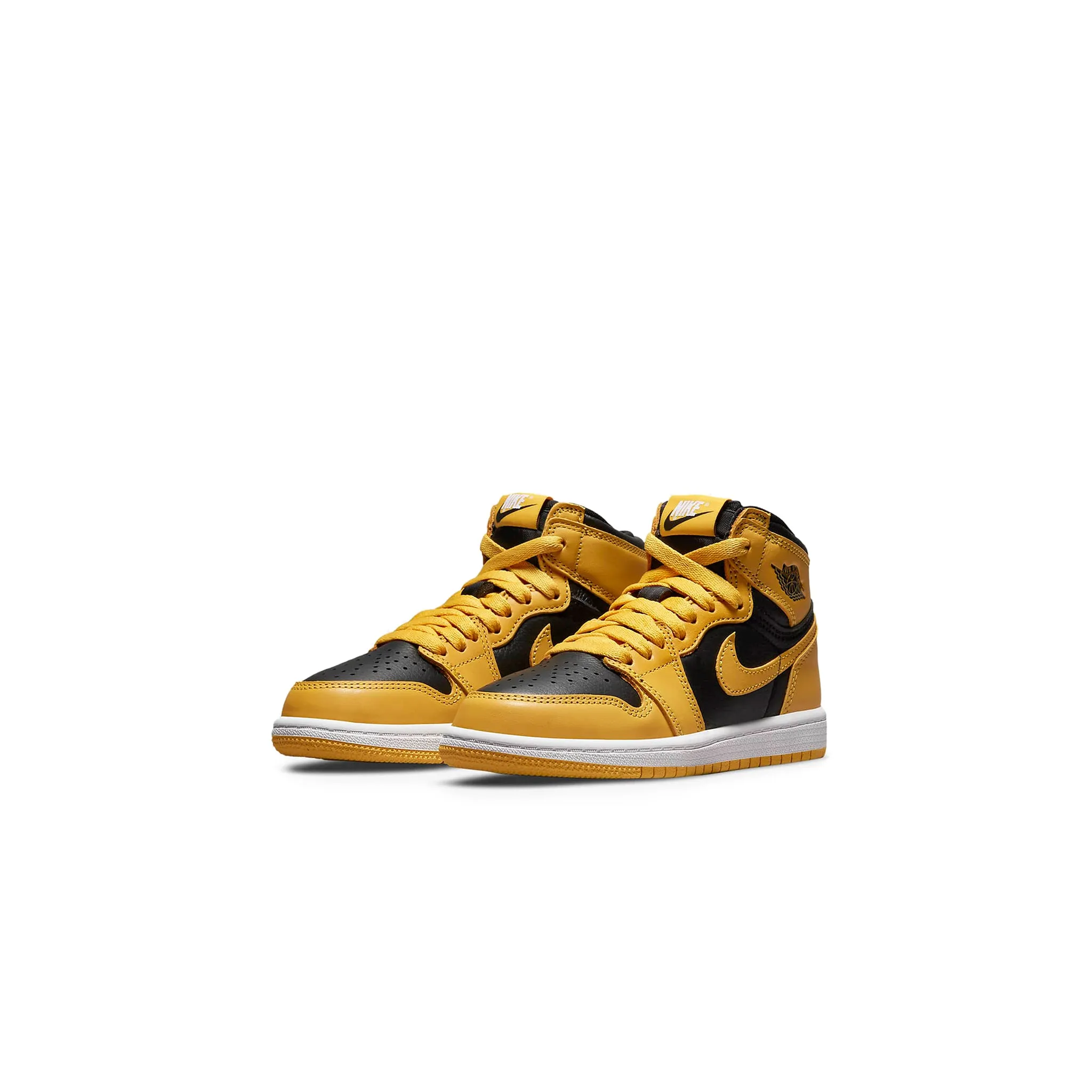 Air Jordan 1 Retro High OG Pollen PS for sale