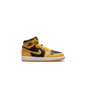 Air Jordan 1 Retro High OG Pollen PS for sale