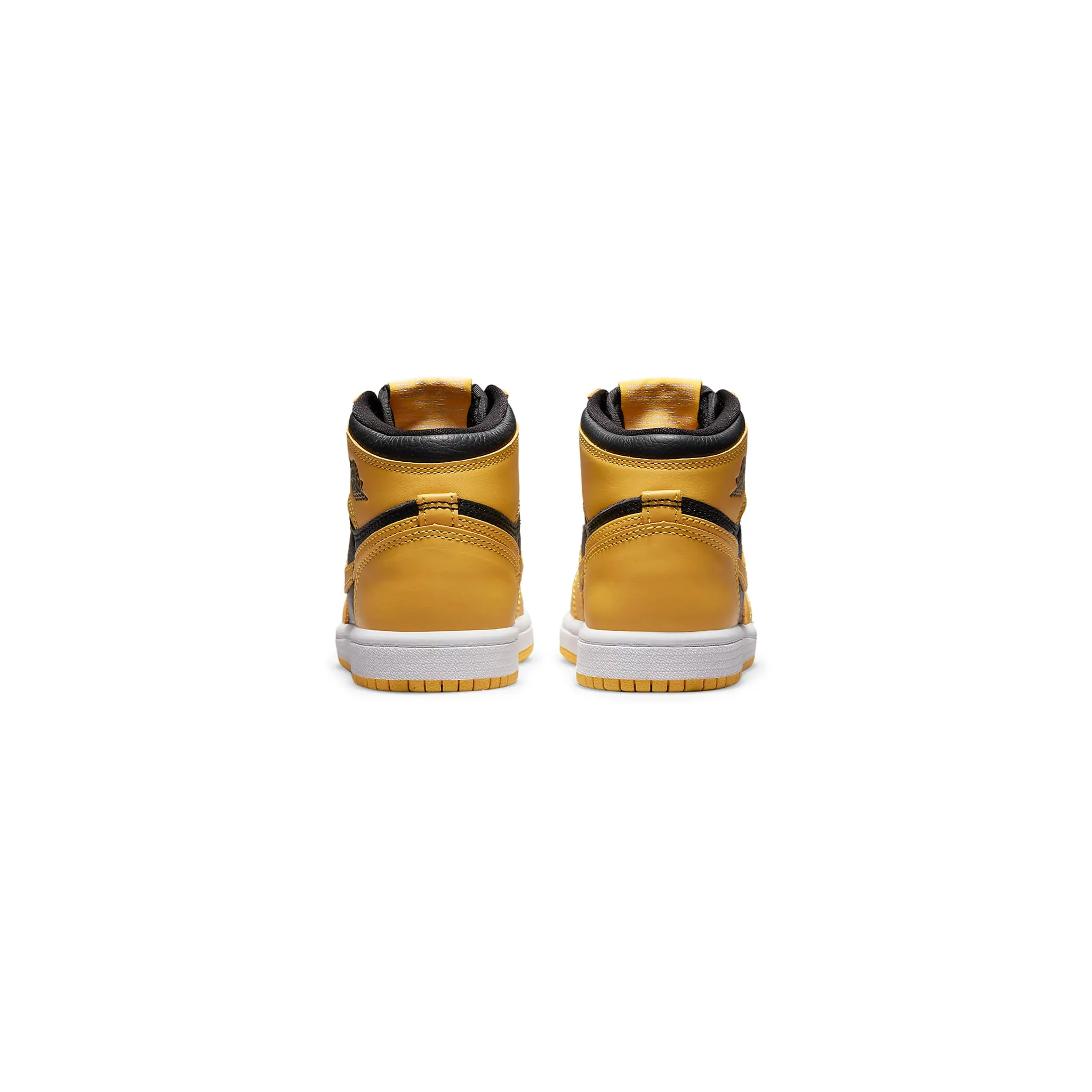 Air Jordan 1 Retro High OG Pollen PS for sale