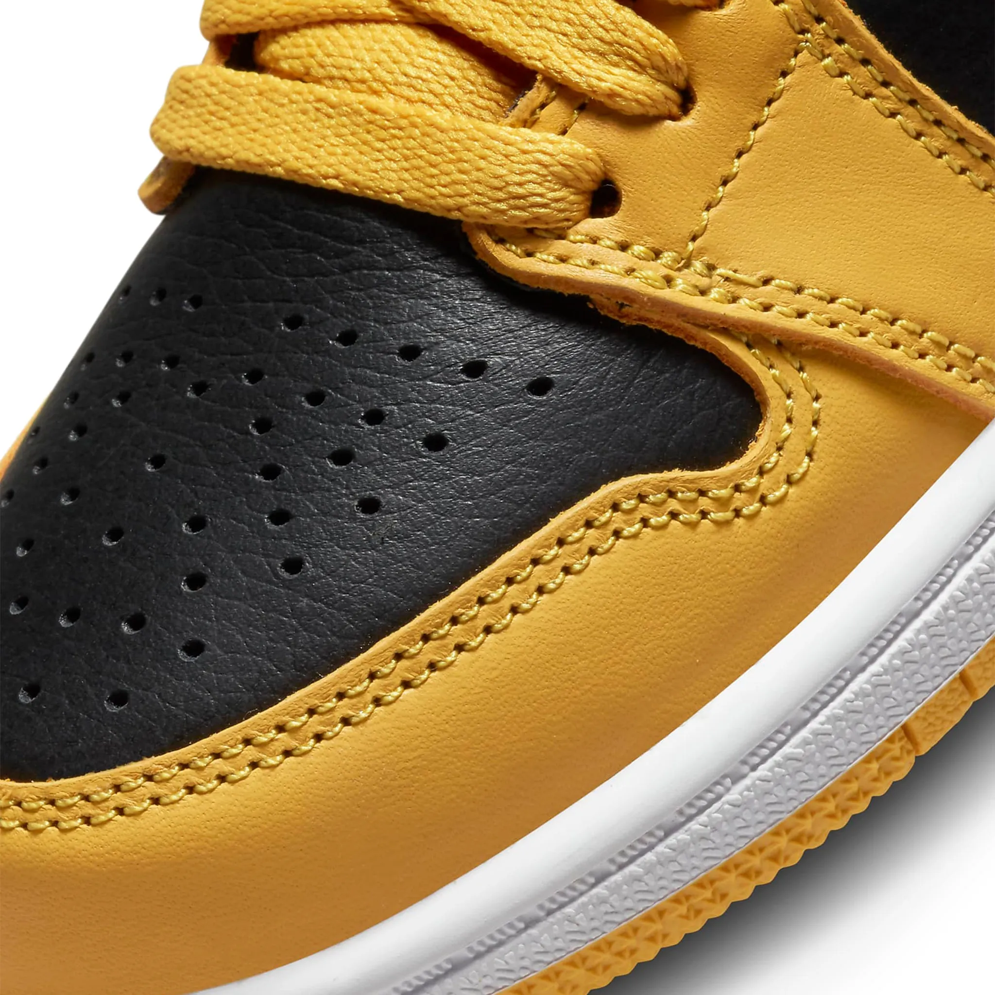 Air Jordan 1 Retro High OG Pollen PS for sale