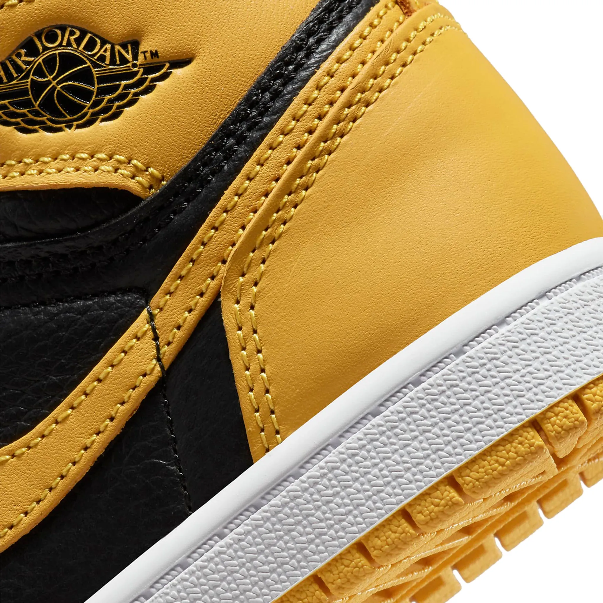 Air Jordan 1 Retro High OG Pollen PS for sale