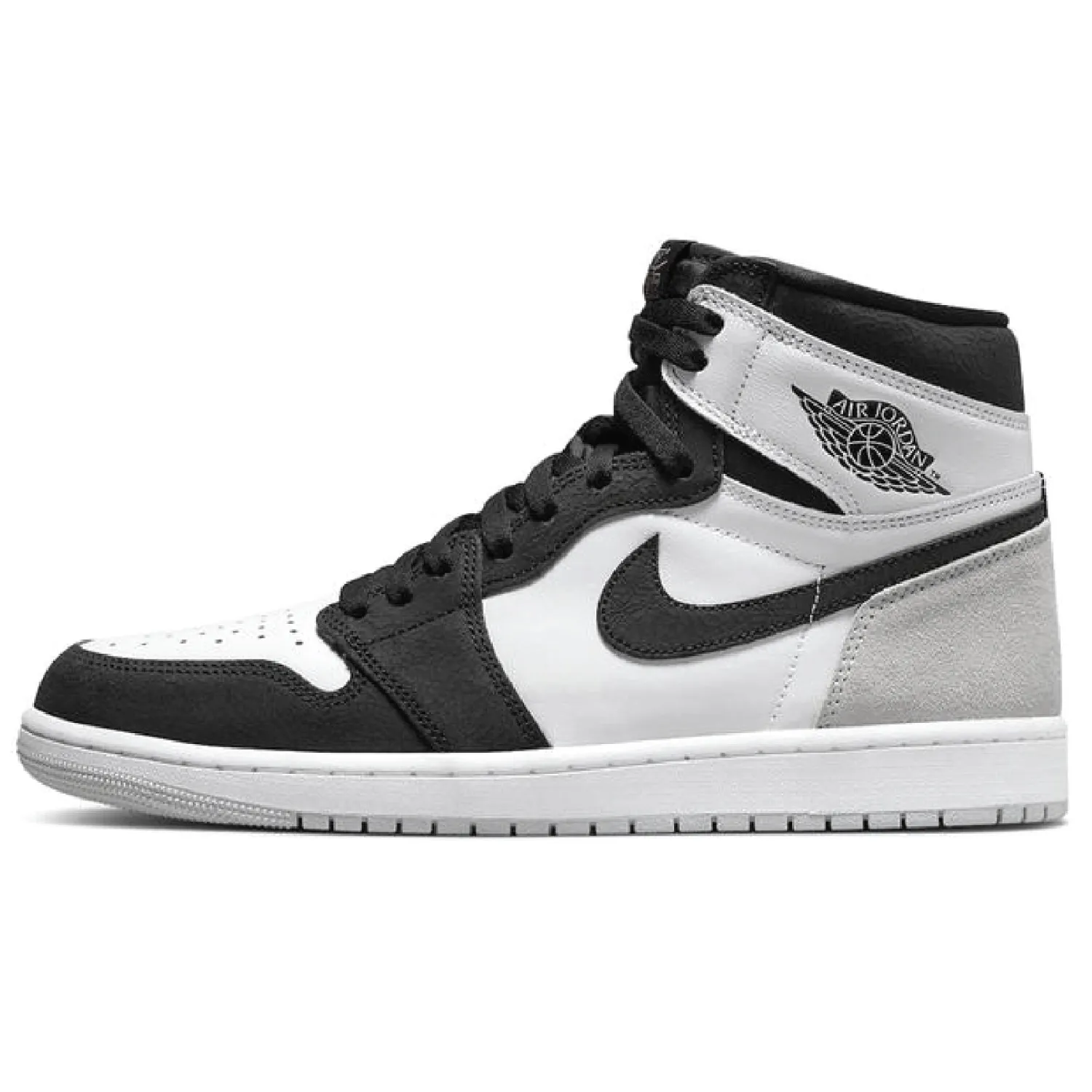 Air Jordan 1 Retro High OG 'Stage Haze'