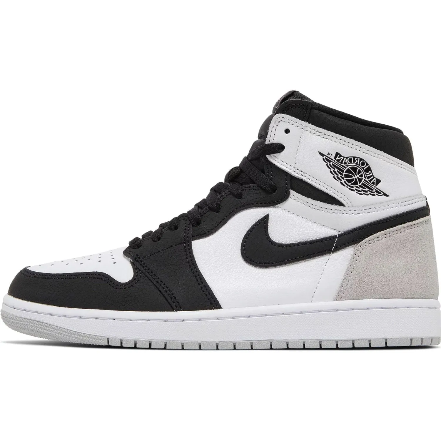 Air Jordan 1 Retro High OG 'Stage Haze'