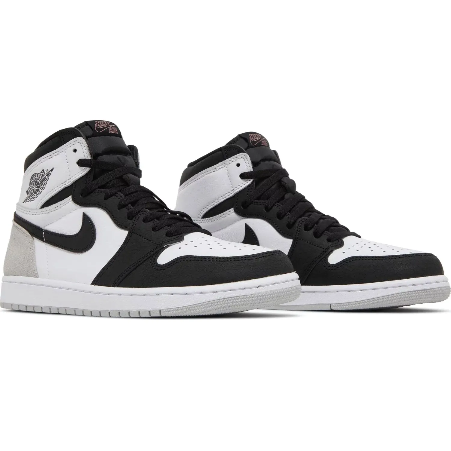 Air Jordan 1 Retro High OG 'Stage Haze'