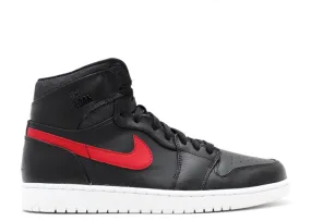 Air Jordan 1 Retro High - Shop now!