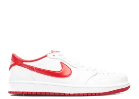 Air Jordan 1 Retro Low - Buy Online Today