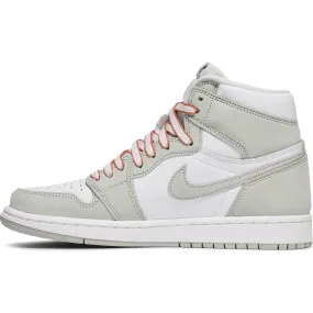 Air Jordan 1 Seafoam - Retro High OG | Shop Now!