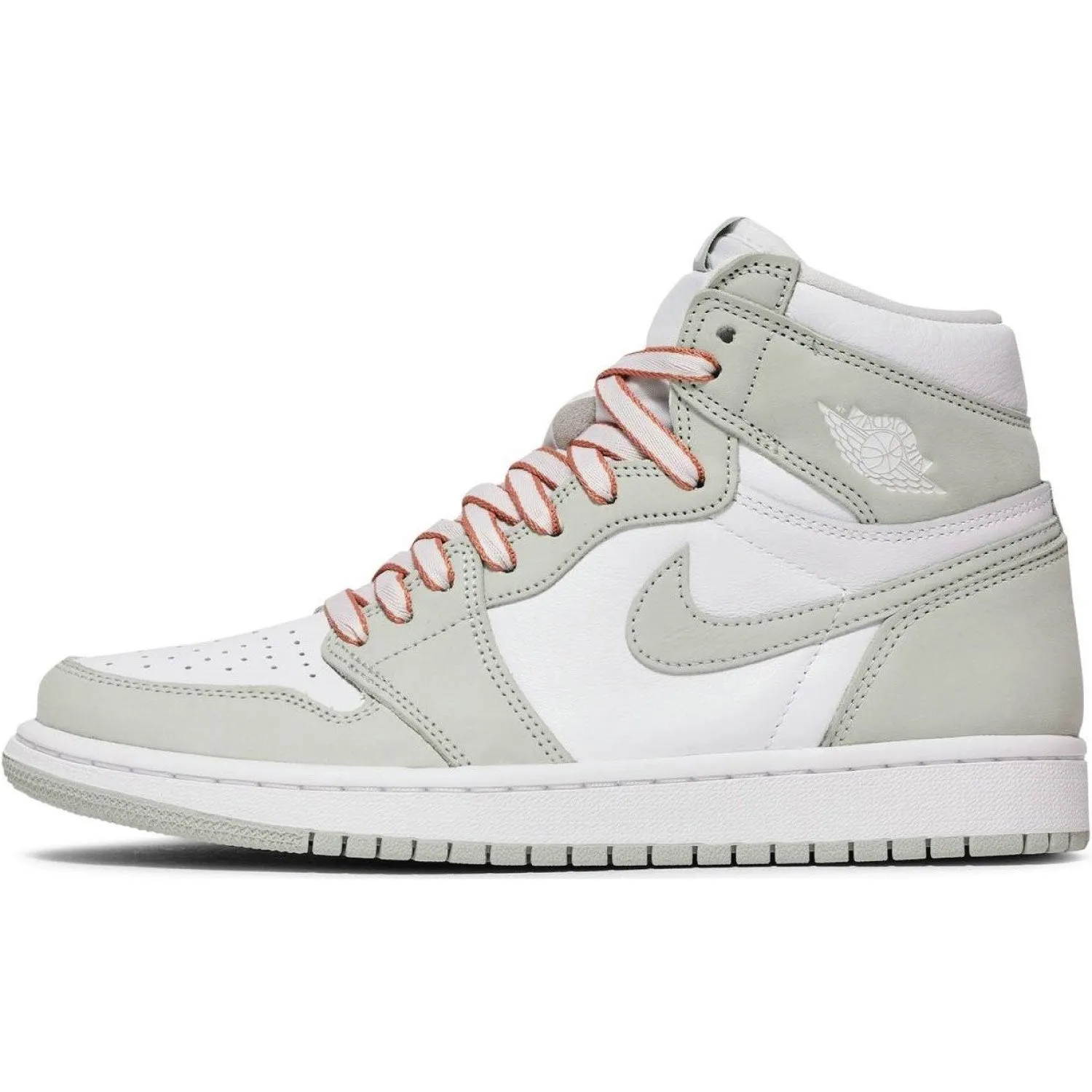 Air Jordan 1 Seafoam - Retro High OG | Shop Now!