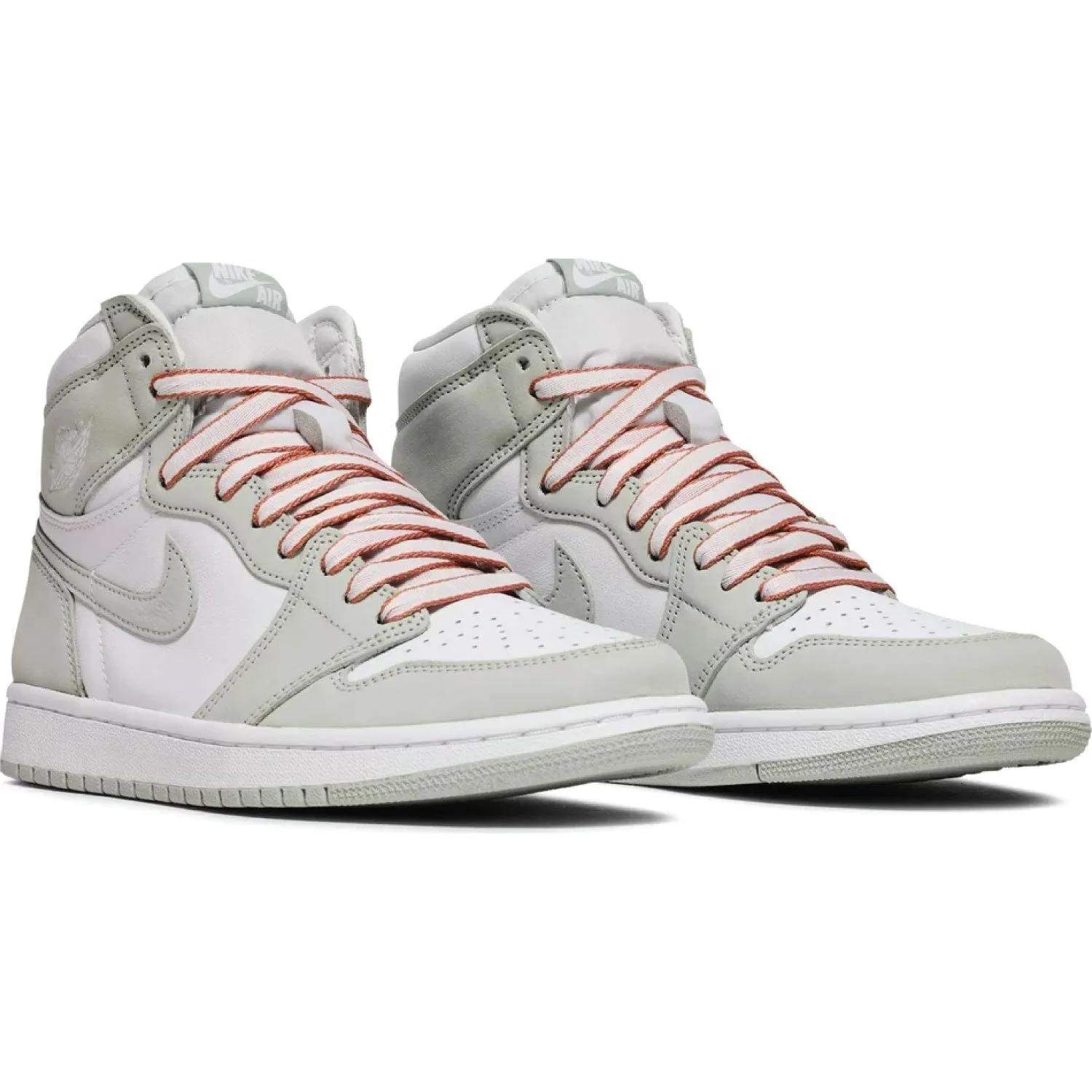 Air Jordan 1 Seafoam - Retro High OG | Shop Now!