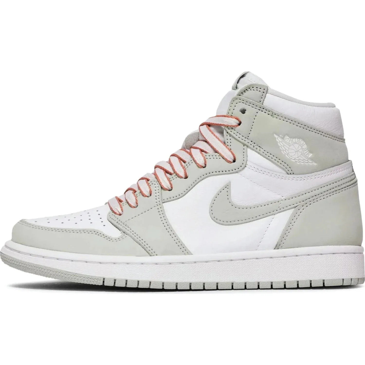 Air Jordan 1 Seafoam - Retro High OG | Shop Now!