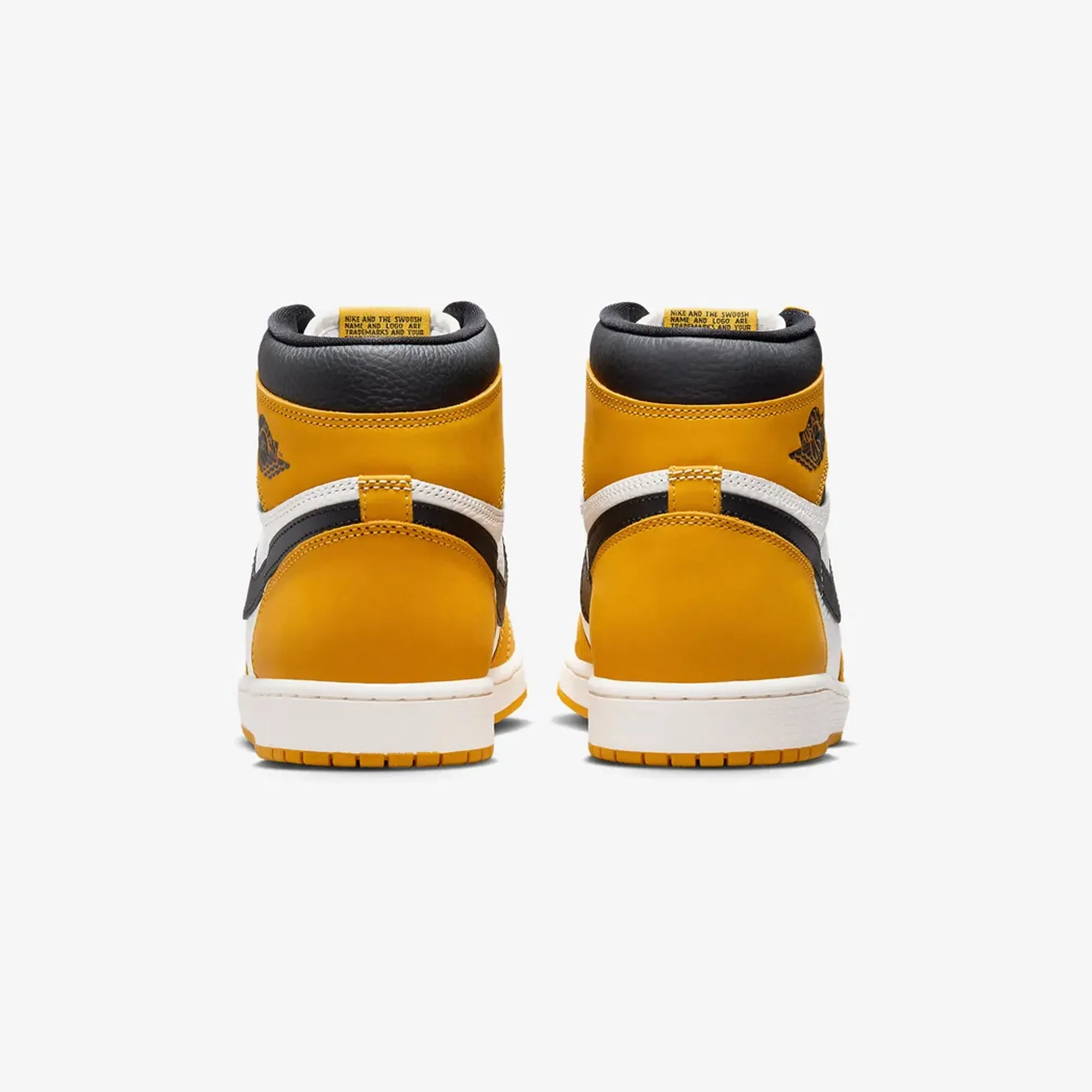 air jordan 1 yellow ochre black sail, jordan 1 retro high og, buy air jordan shoes online