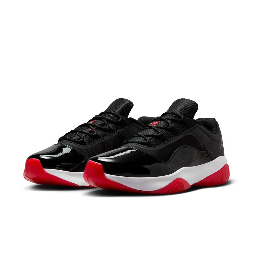 Air Jordan 11 CMFT Low DN4180-060 - Shop Now!