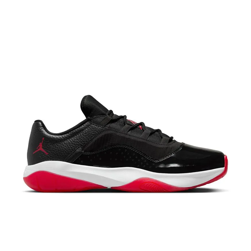 Air Jordan 11 CMFT Low DN4180-060 - Shop Now!