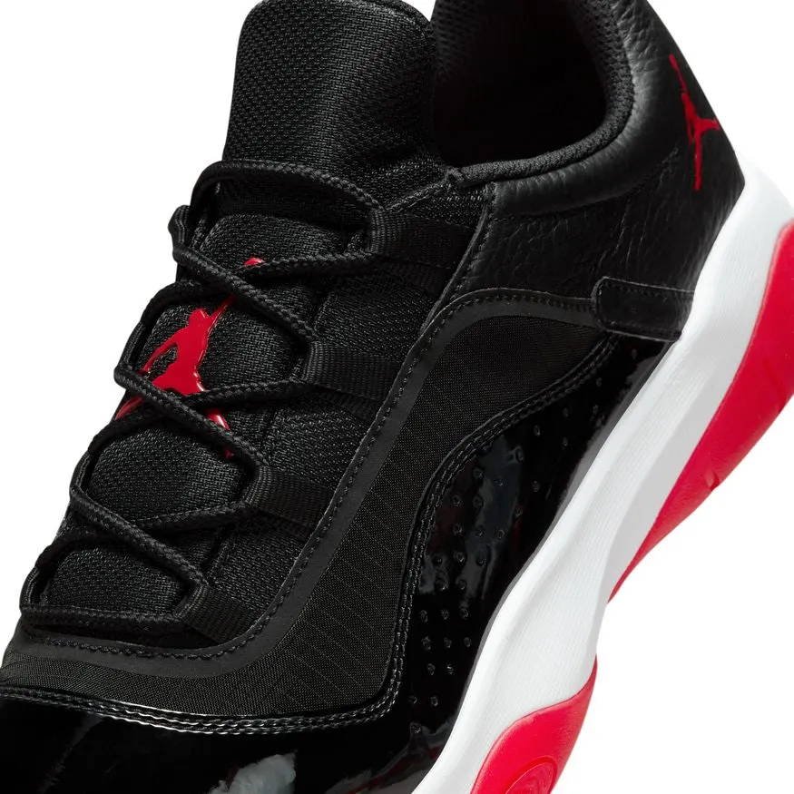 Air Jordan 11 CMFT Low DN4180-060 - Shop Now!