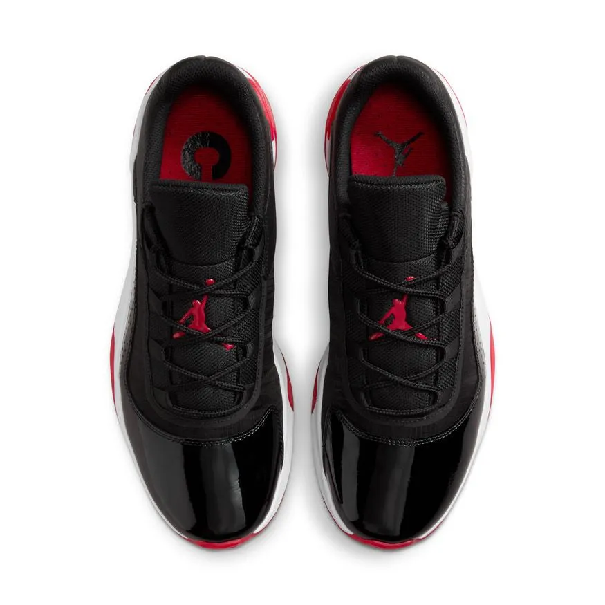 Air Jordan 11 CMFT Low DN4180-060 - Shop Now!