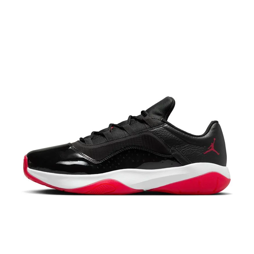 Air Jordan 11 CMFT Low DN4180-060 - Shop Now!