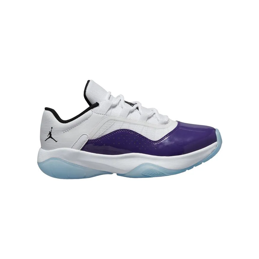 Air Jordan 11 CMFT Low (GS) CZ0907-105 - Buy Now