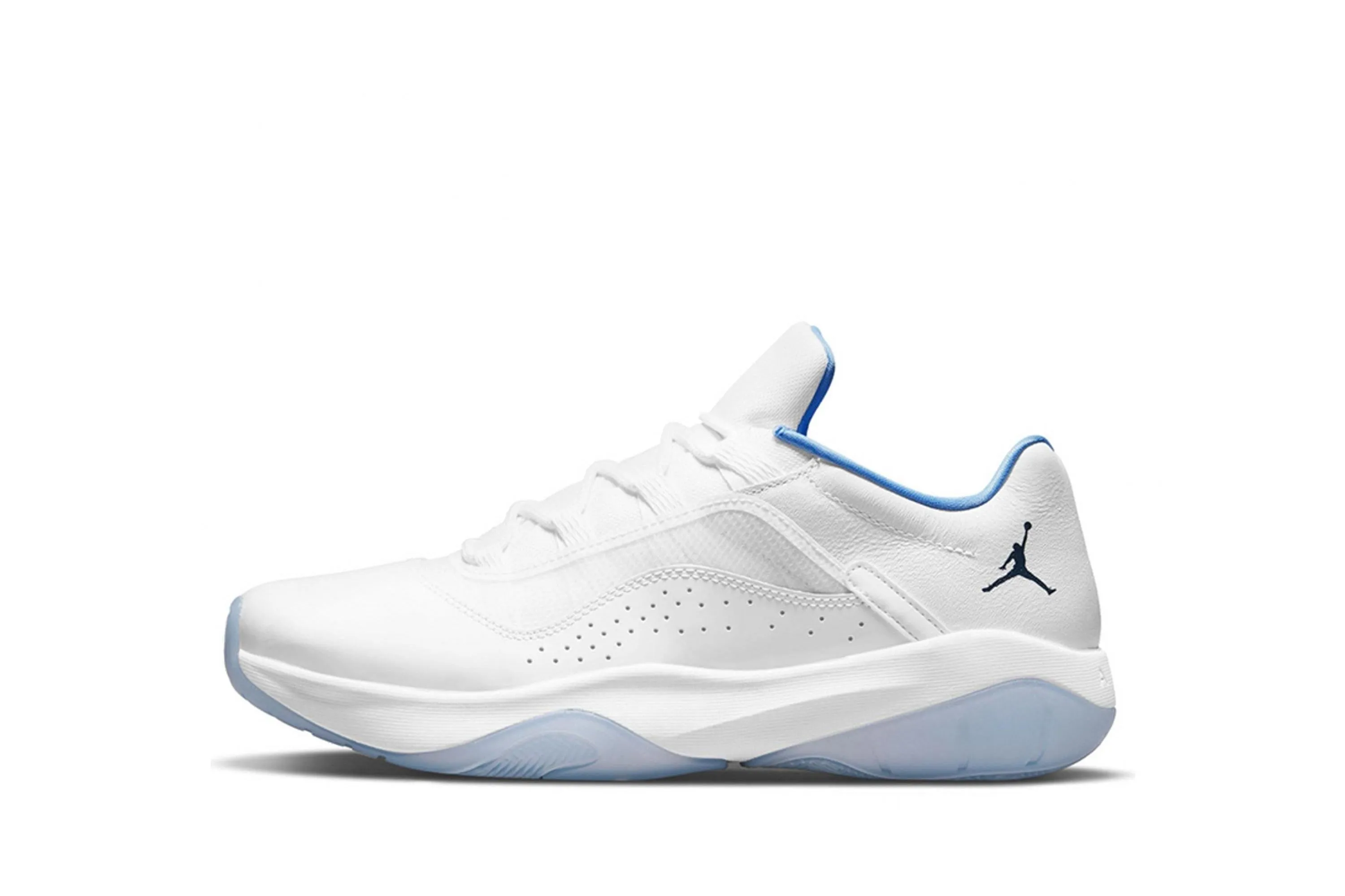 Air Jordan 11 Comfort Low - Shop Now!