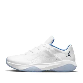 Air Jordan 11 Comfort Low - Shop Now!