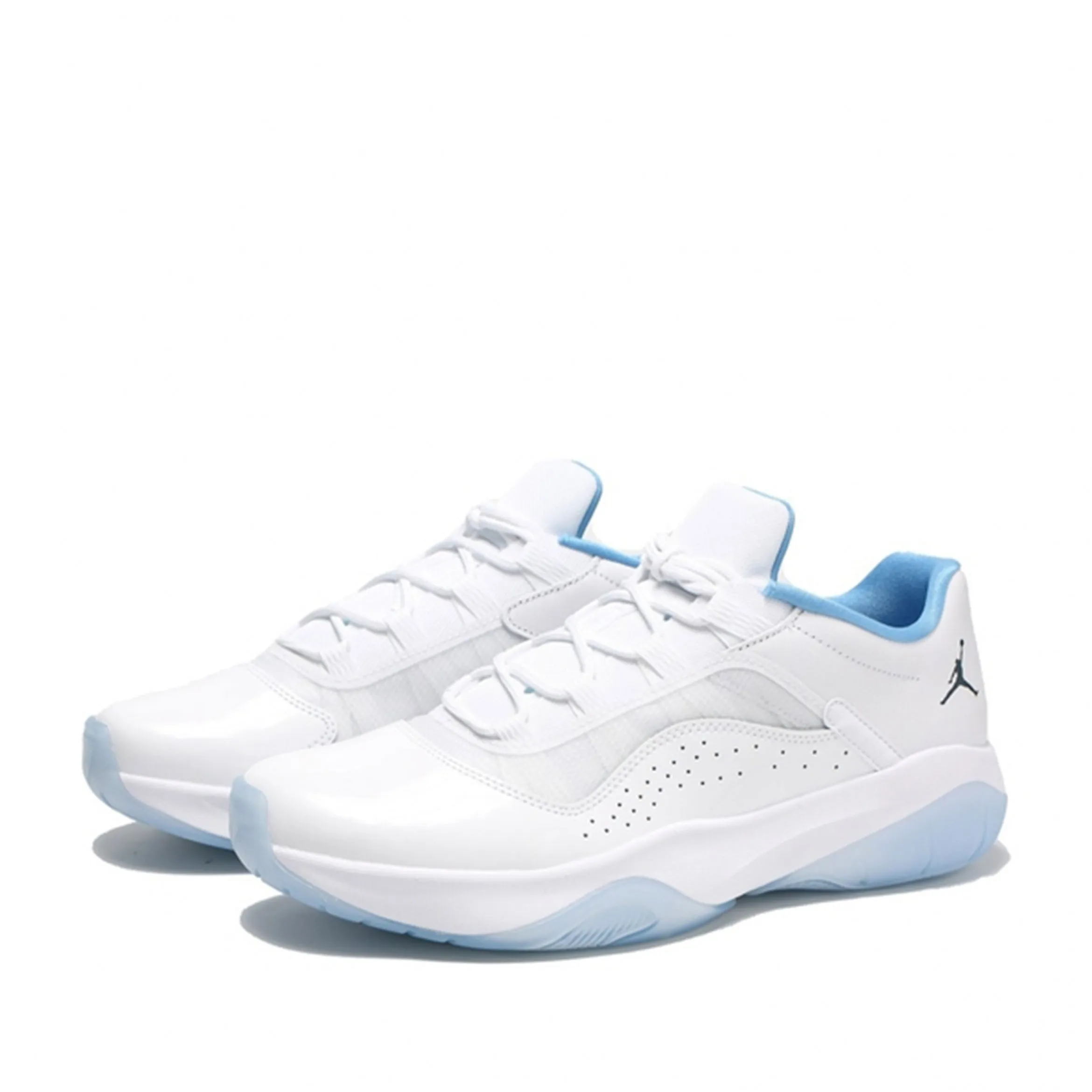 Air Jordan 11 Comfort Low - Shop Now!