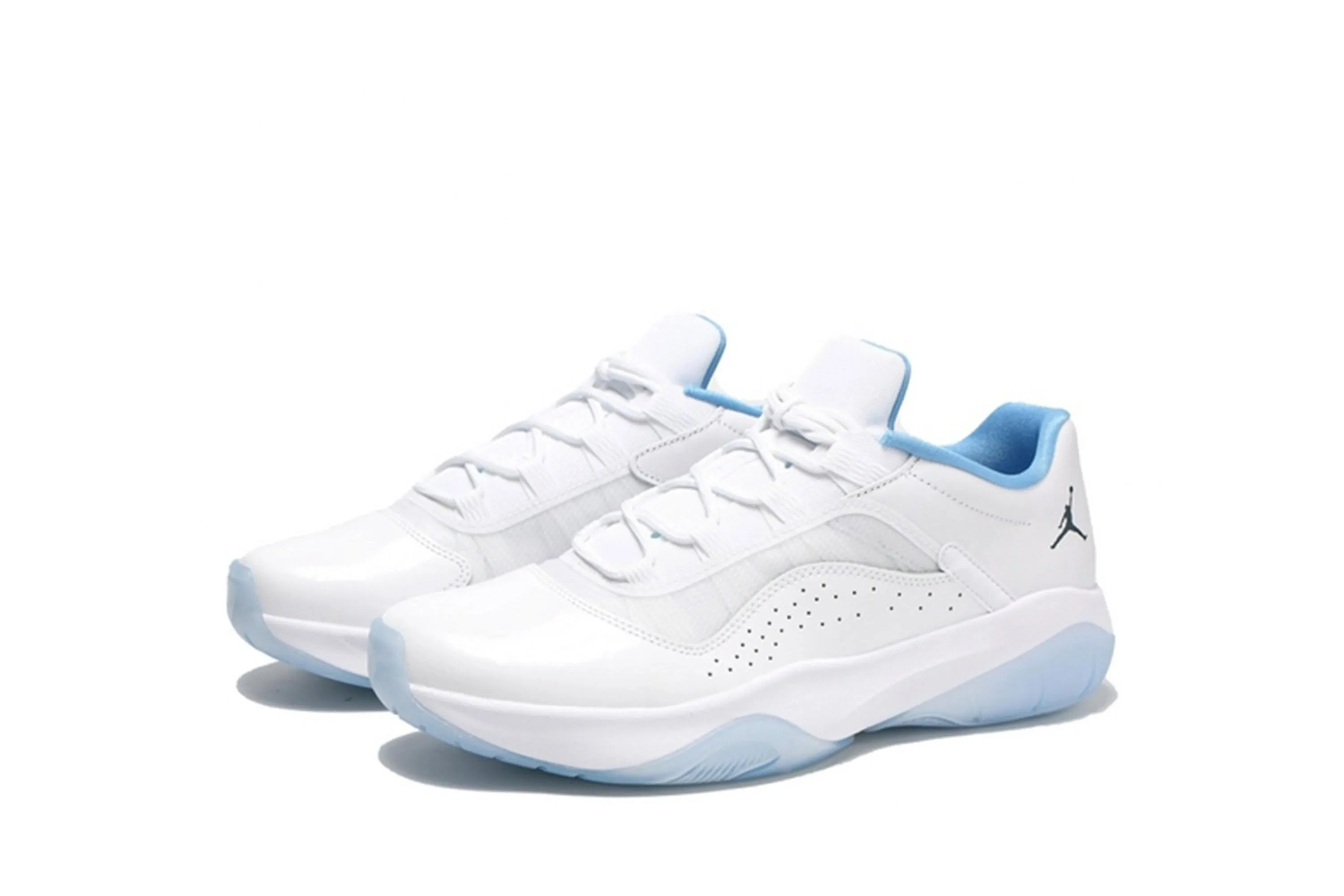 Air Jordan 11 Comfort Low - Shop Now!