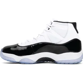 Air Jordan 11 Concord 2018