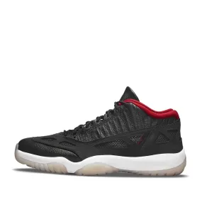 Air Jordan 11 Low IE Retro - Fast search results