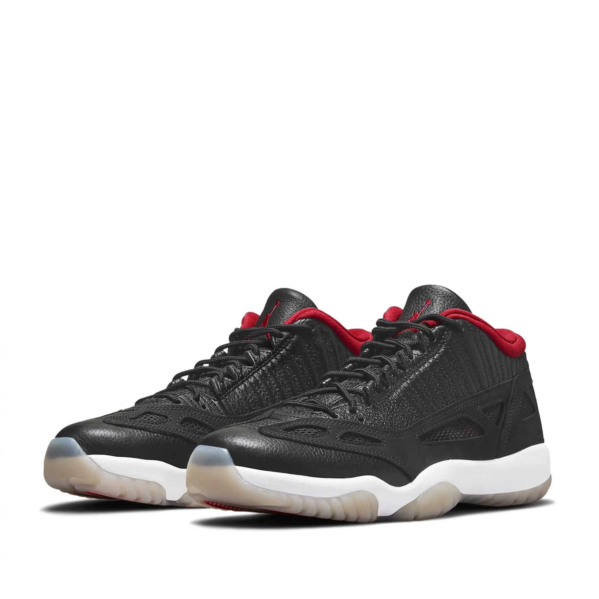 Air Jordan 11 Low IE Retro - Fast search results