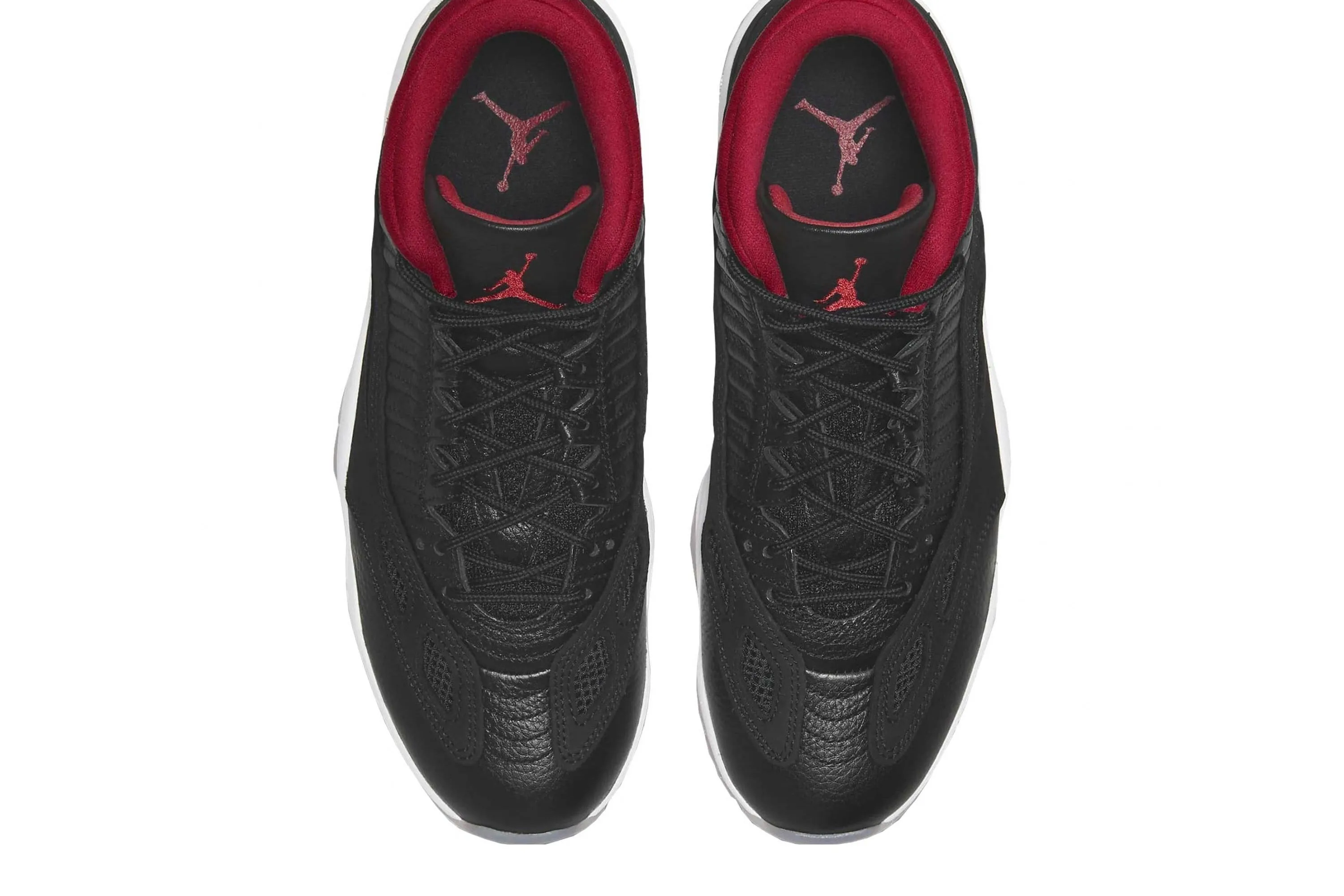 Air Jordan 11 Low IE Retro - Fast search results