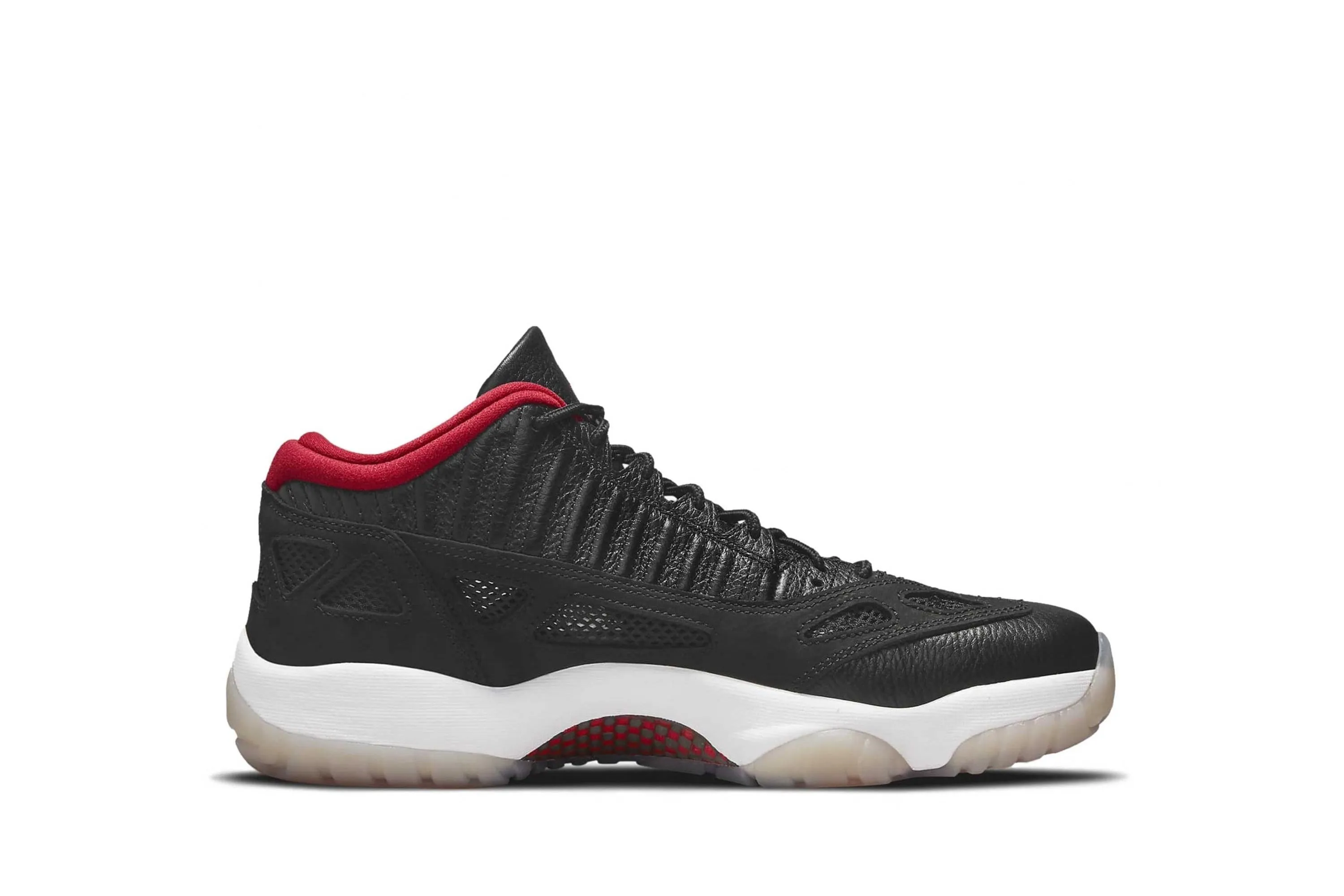 Air Jordan 11 Low IE Retro - Fast search results