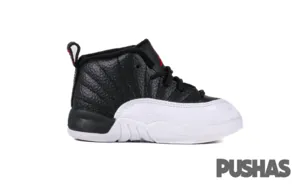 Air Jordan 12 Retro Playoffs TD 2022