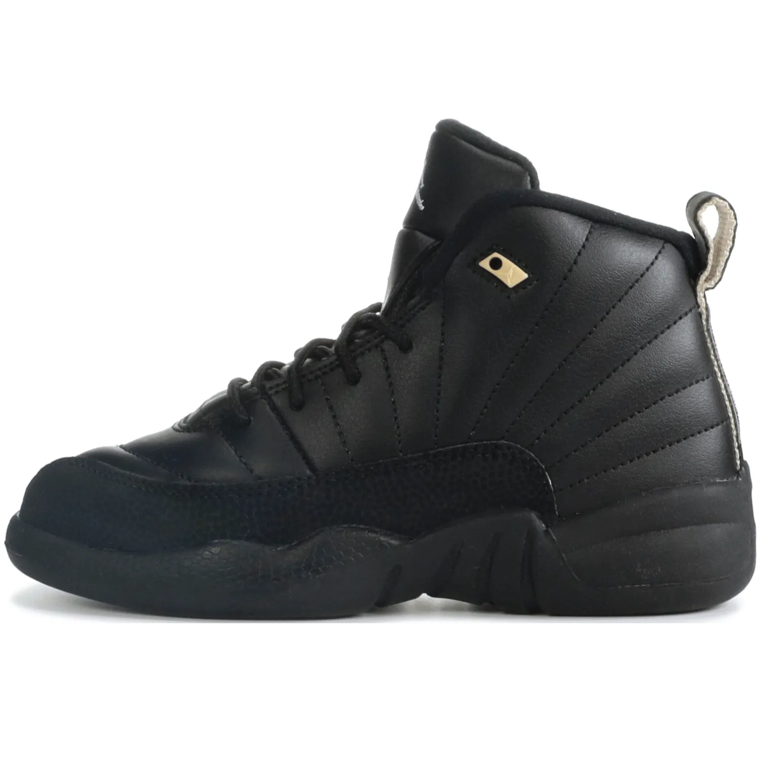 Air Jordan 12 Retro PS 'The Master' - Buy Online Now!