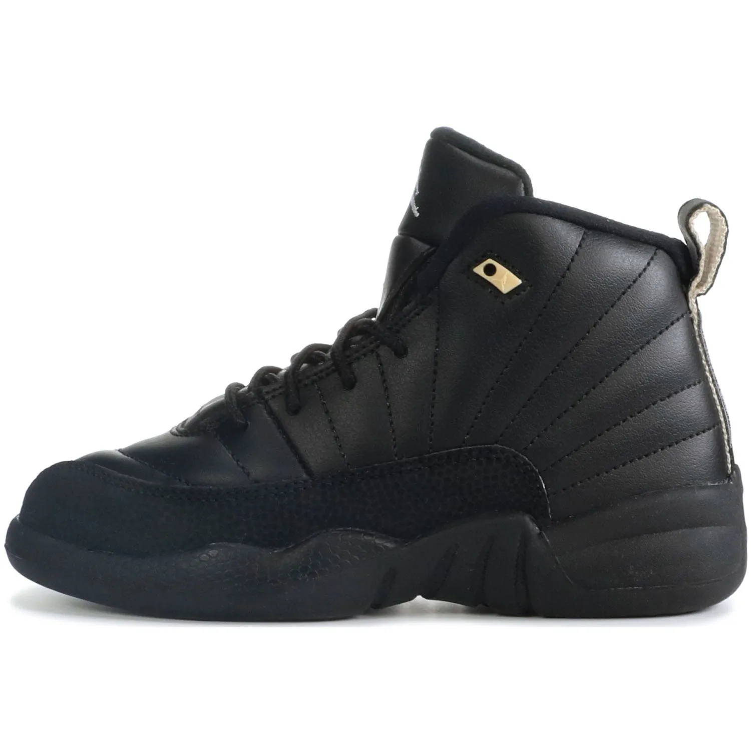 Air Jordan 12 Retro PS 'The Master' - Buy Online Now!